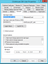 Example AD User Configuration
